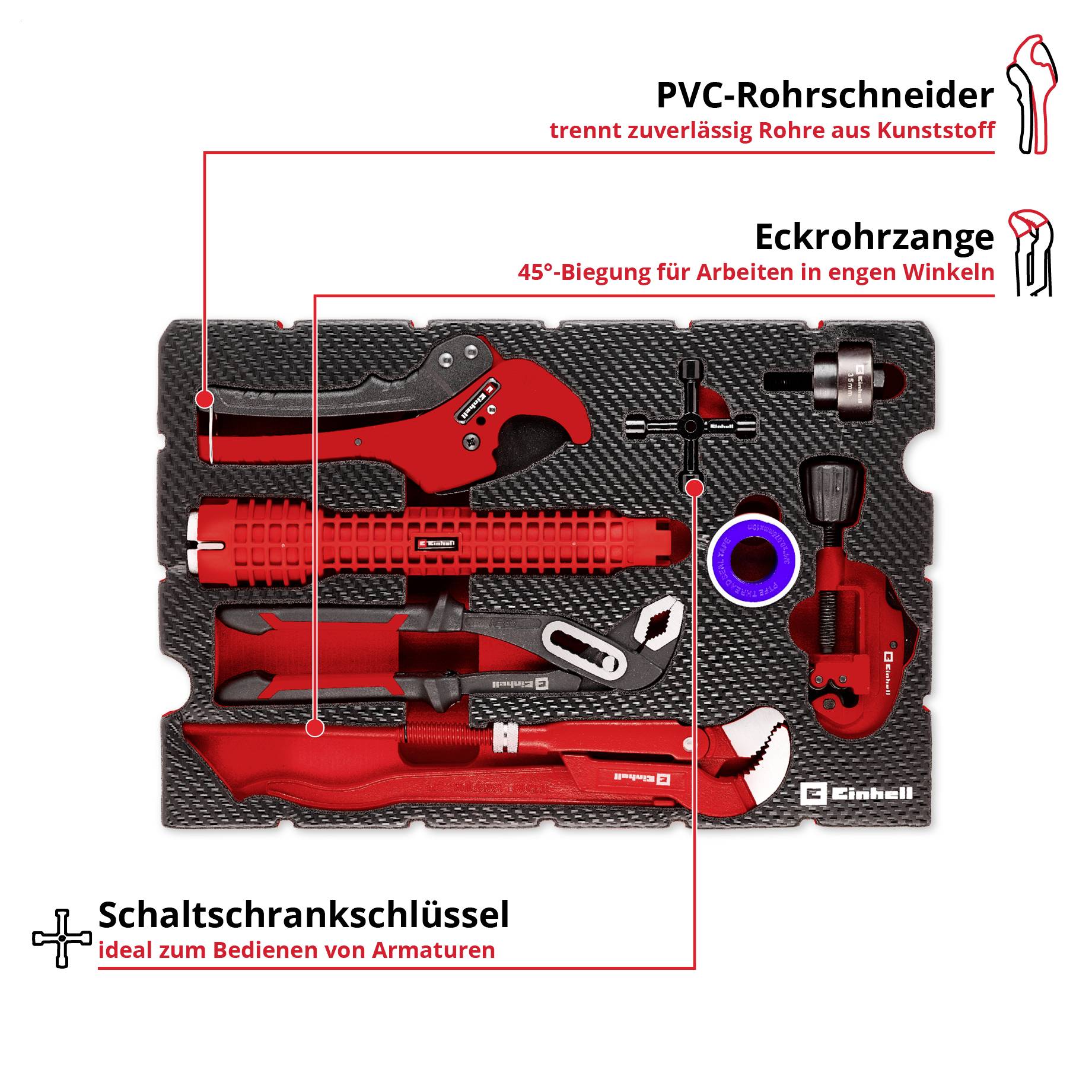 Elegantes metallisches ASUS-Gerät mit gebürsteter Oberfläche, aufrechte Position, mit dem ASUS-Logo oben.