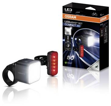 Seitenansicht eines grünen Smartphones mit zwei prominenten Kameraobjektiven und „Dolby Atmos