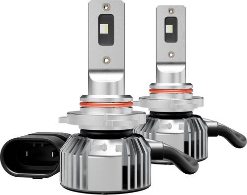OSRAM 9005DWNBSM-2HB LED Leuchtmittel HB3
