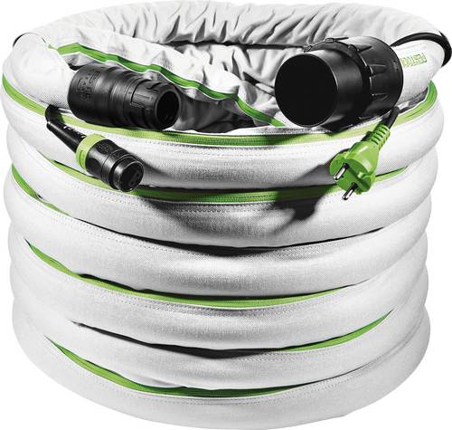 Festool 200051 Saugschlauch 1 St.