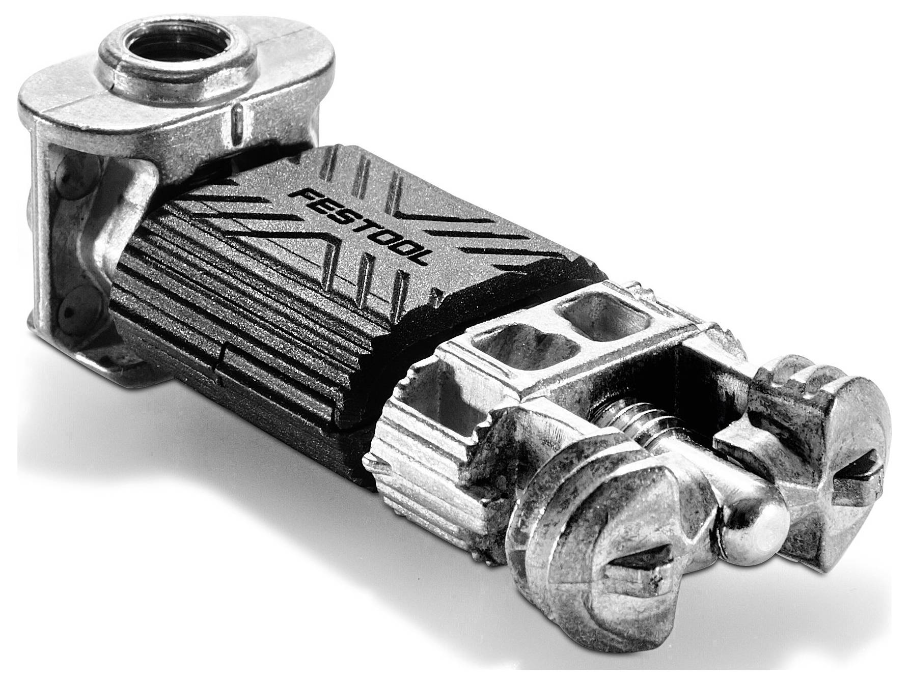 Festool SV-QA D14/32 Queranker 201351 32St.