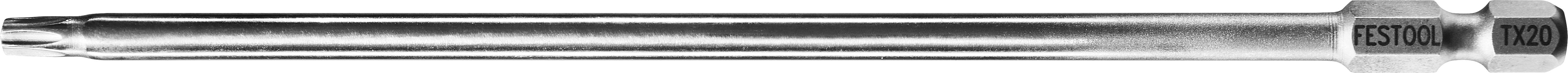 Ein Edelstahlstift mit cliplosem Design, das seinen eleganten und minimalistischen Stil zeigt.