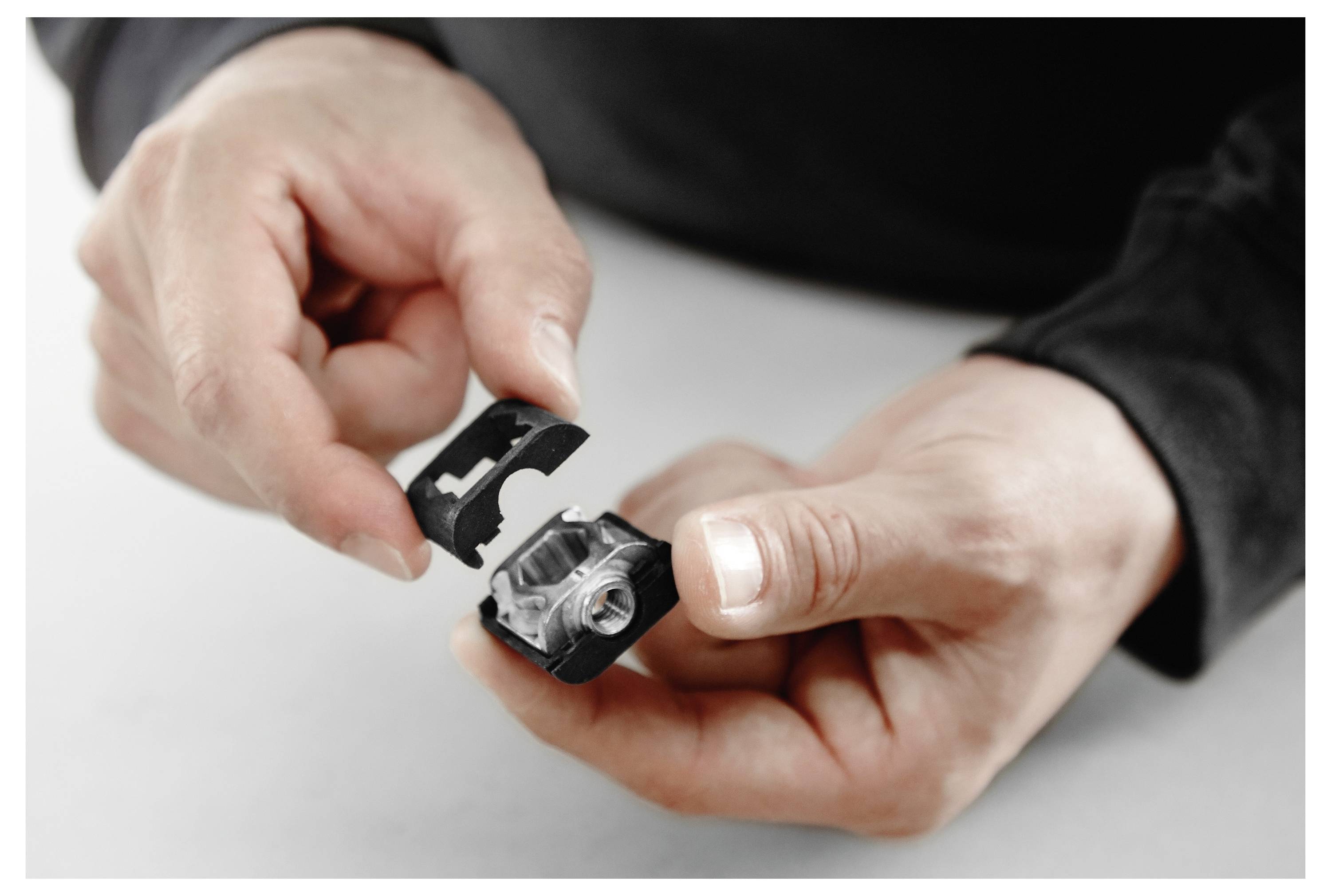 Festool SV-V D14/32 Verbreiterung 201498 32St.