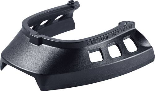 Festool Protector PR RTS-R 80x133 201691