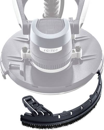 Festool BS-LHS-E 225 203189 Bürsteneinsatz