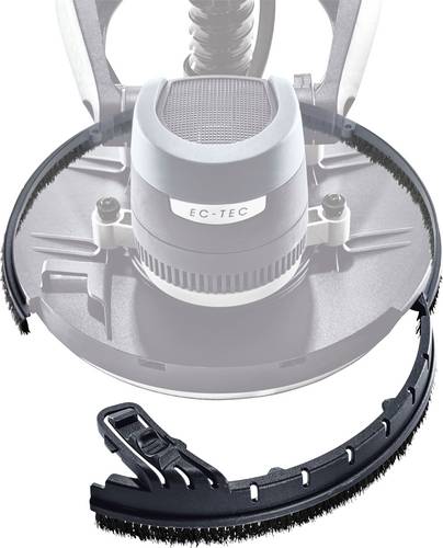 Festool BE-LHS-E 225 203190 Bürsteneinsatz