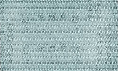Festool 80x133 P240 GR NET/50 203291 Schleifpapier mit Netzstruktur Körnung (num) 240 (L x B) 80 mm