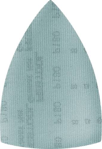 Festool Delta P240 GR NET/50 203326 Schleifnetz für Deltaschleifer Körnung (num) 240 50 St.
