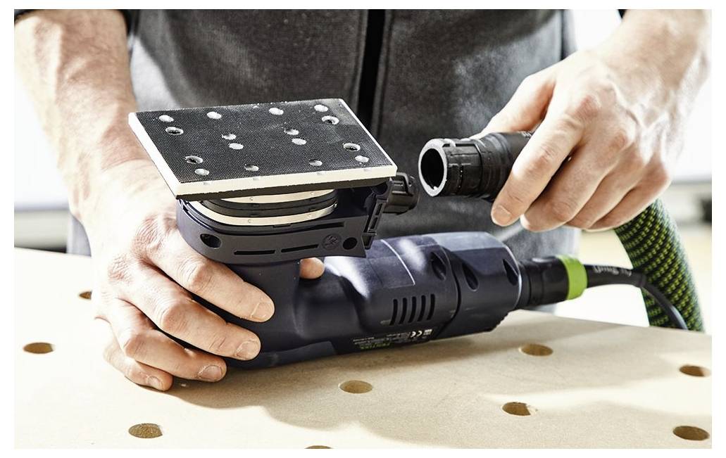 „Größentabelle für Herren