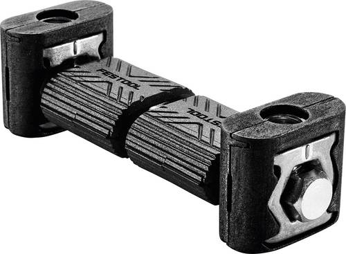 Festool FV/16-Set Verbinder-Set 203421 16 St.
