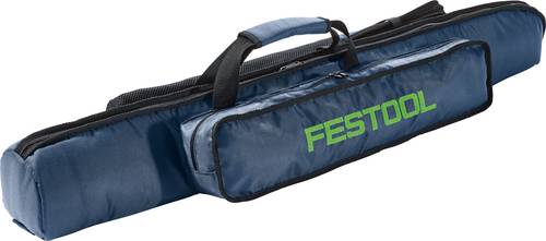 Festool 203639 Etui ST-BAG