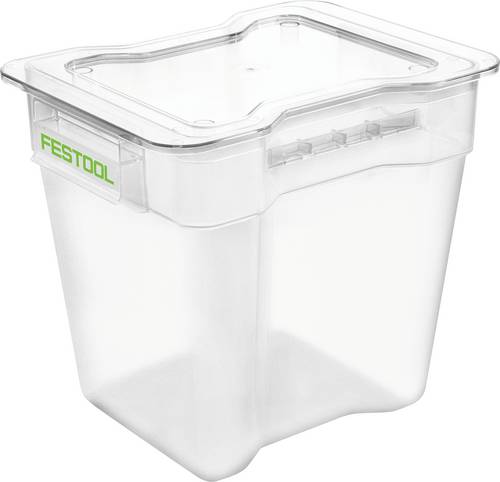 Festool 204294 Auffangbehälter 1 St.