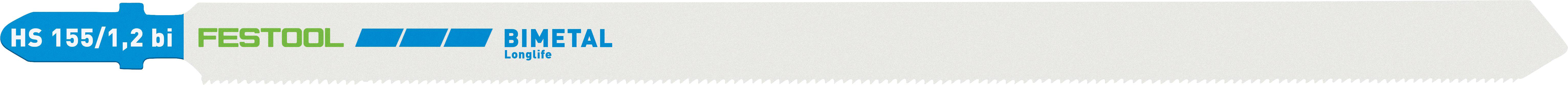 Sägeblatt „AWS 145/2.7 K