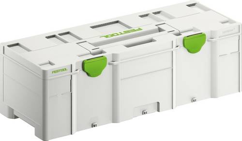 Festool SYS3 XXL 237 204850 Transportkiste