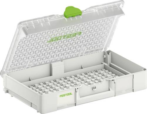 Festool SYS3 ORG L 89 204855 Transportkiste