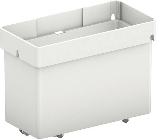 Festool Box 50x100x68/10 204859 Einsatzbox (L x B x H) 50 x 100 x 68 mm