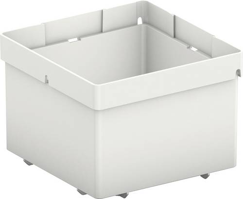 Festool Box 100x100x68/6 204860 Einsatzbox (L x B x H) 100 x 100 x 68 mm