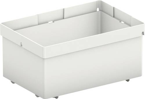 Festool Box 100x150x68/6 204861 Einsatzbox (L x B x H) 100 x 150 x 68 mm