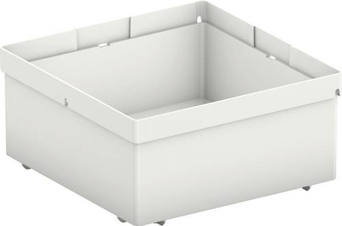 Festool Box 150x150x68/6 204863 Einsatzbox (L x B x H) 150 x 150 x 68 mm