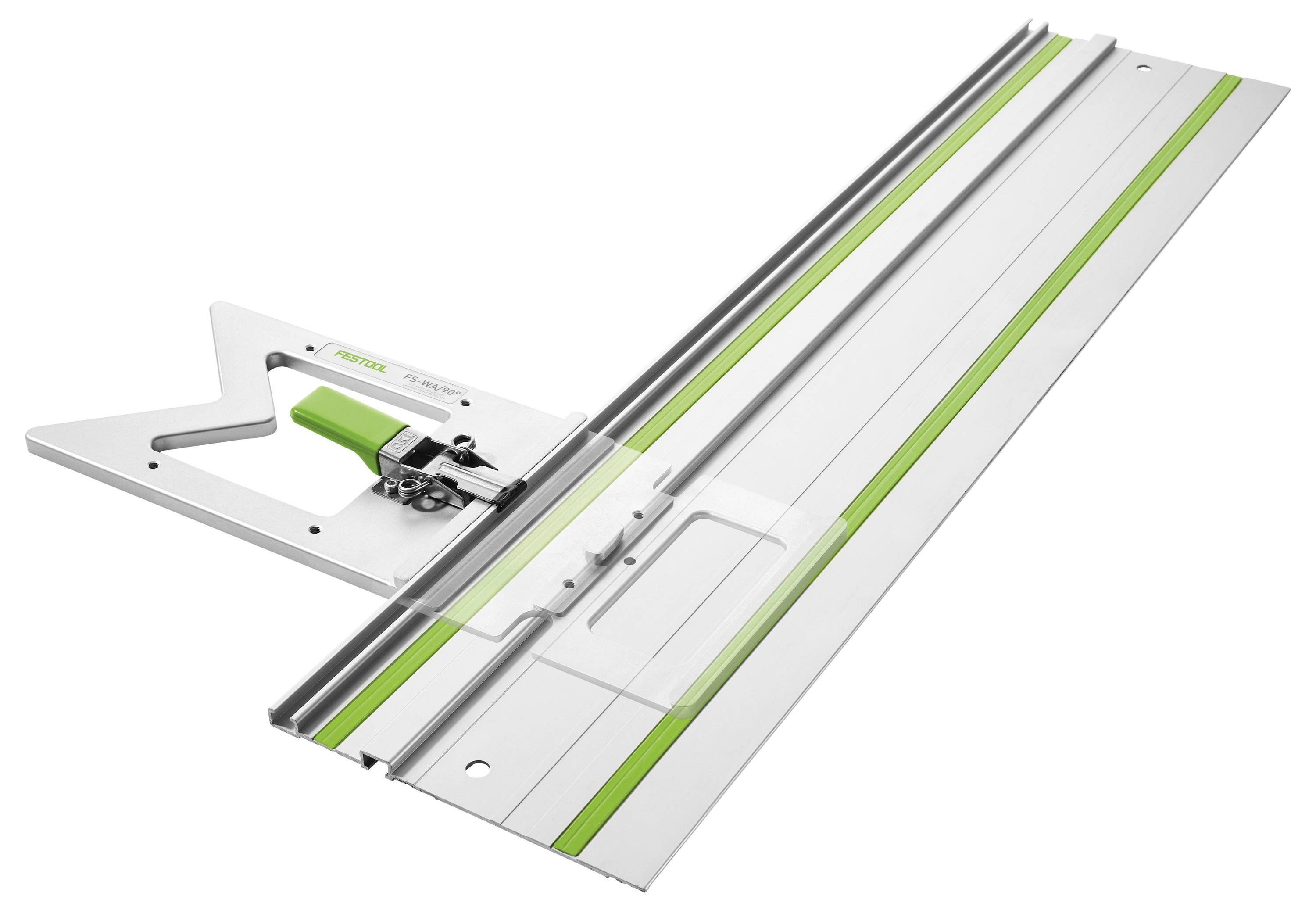 Eine Person verwendet einen tragbaren Elektroschleiffer auf einer glatten Oberfläche und konzentriert sich auf präzises Schleifen. Das Werkzeug ist überwiegend schwarz und hat einen grünen Knopf.