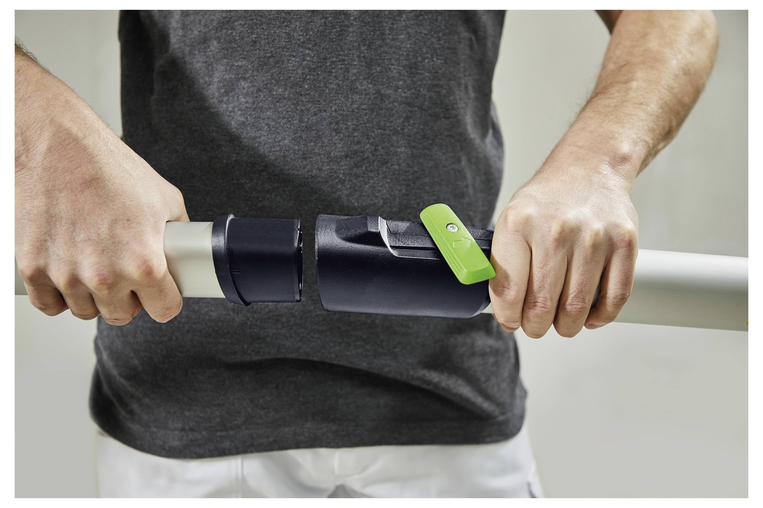 Festool VL-LHS 2 225 205416 Verlängerung