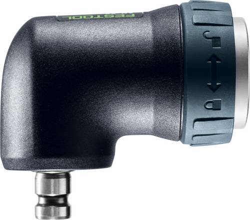 Festool Winkelvorsatz AN-XS 205710