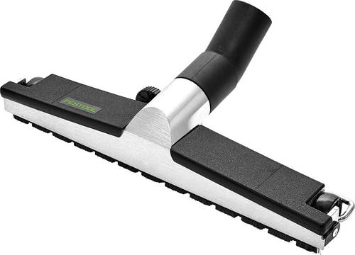 Festool 452908 Bodendüse 1 St.