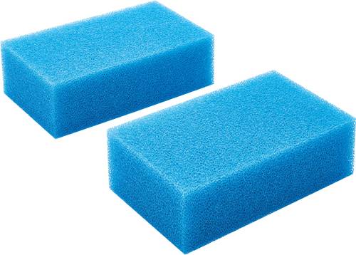 Festool 452924 Nassfilter 2 St.