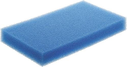 Festool 456805 Nassfilter 1 St.