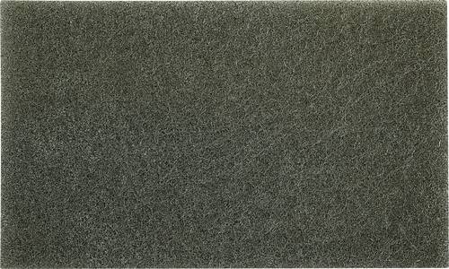 Festool 483582 Schleifvlies Vlies 80x133 SF 800 VL/5 80 x 130 mm 5 St.