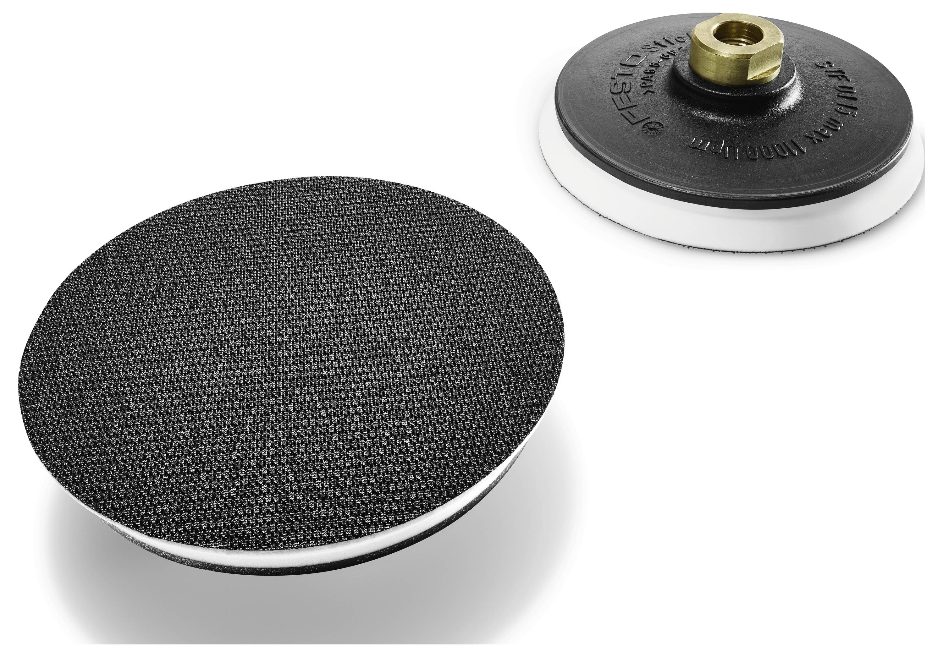 Festool 484173 Schleifteller ST-STF-D115/0-M14W Durchmesser 115mm