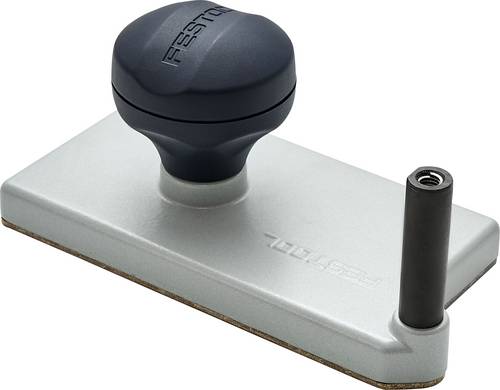 Festool Umleimerplatte UP-OF 486058