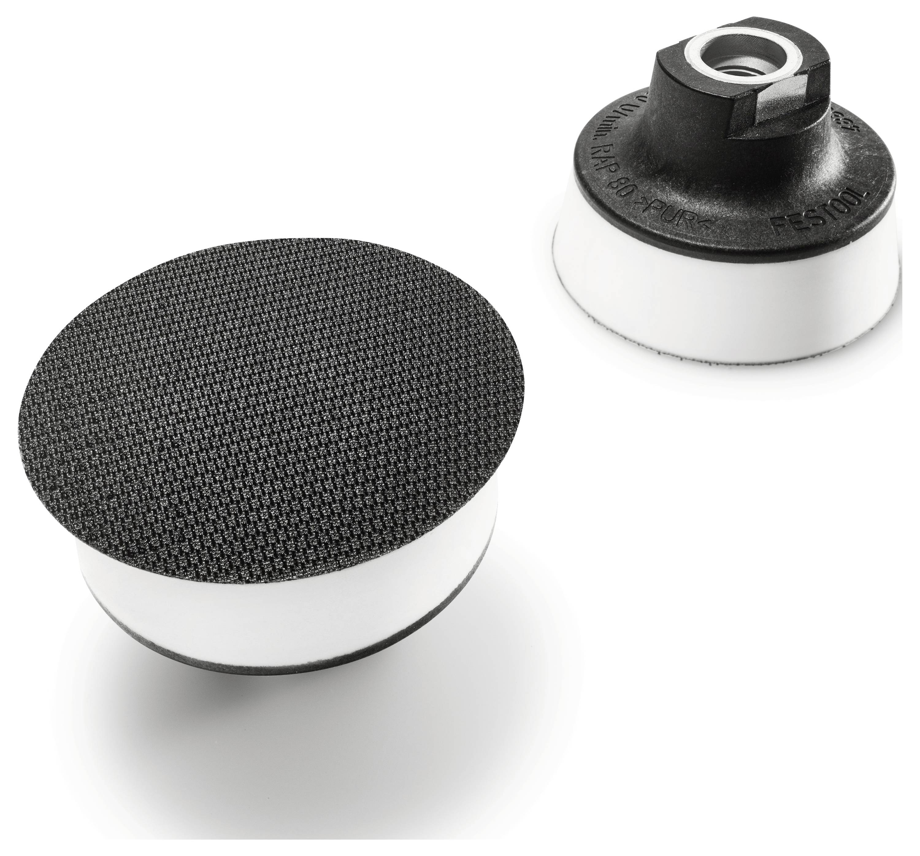 „FSC-Logo mit dem Text: www.fsc.org, FSC C164884, Das Zeichen verantwortungsvoller Forstwirtschaft.