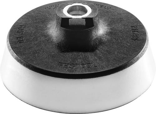 Festool 488342 Polierteller PT-STF-D150-M14 Durchmesser 125 mm 1 St.
