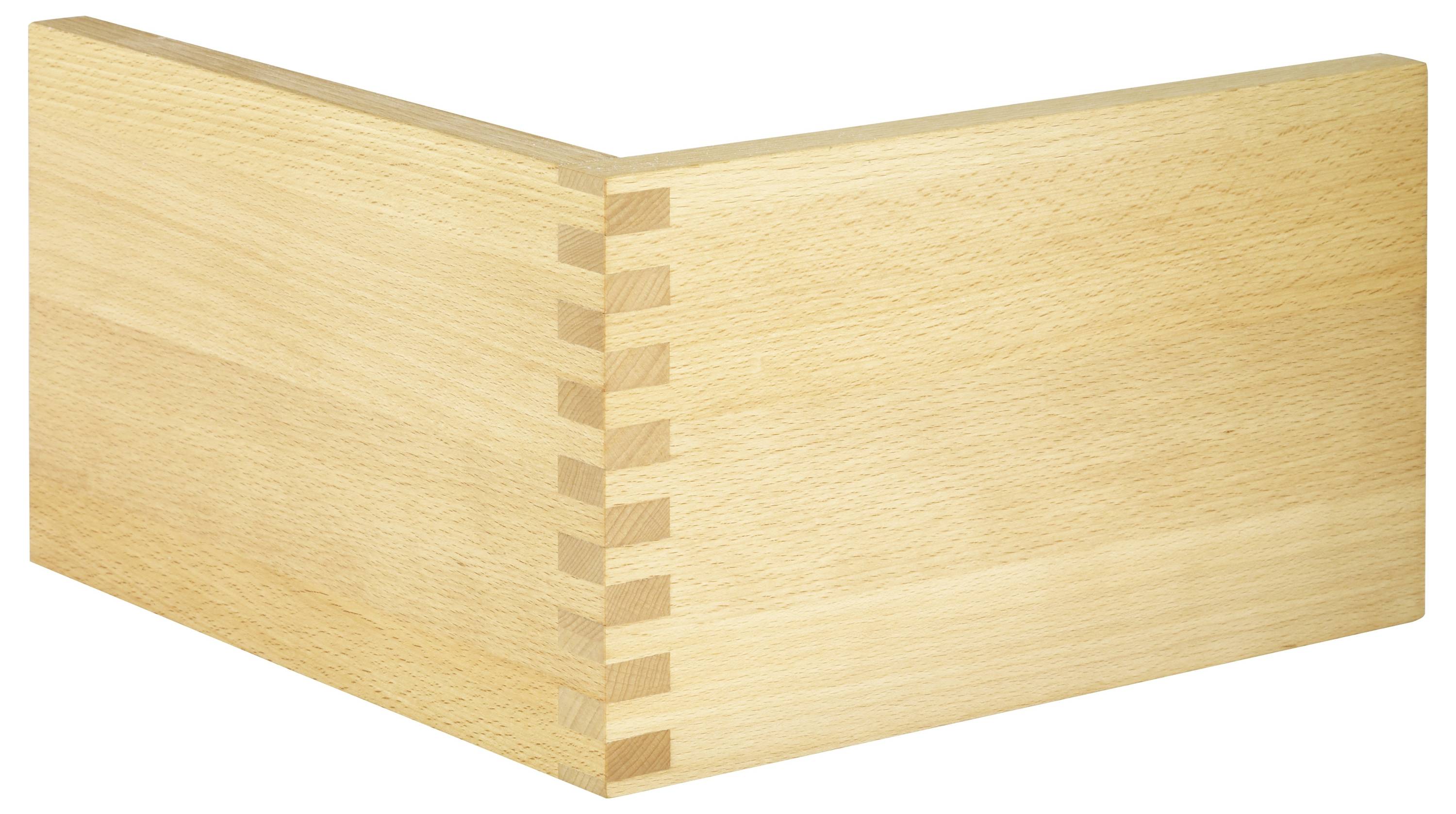 Ein Kreissägeblatt mit scharfen Zähnen, das für präzises Schneiden ausgelegt ist. Das Blatt weist die Markenbezeichnung „Festool