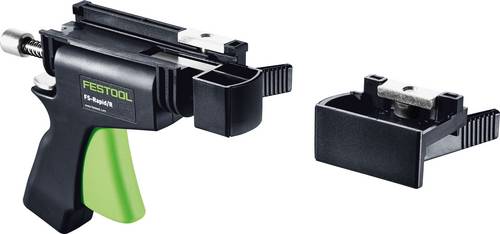 Festool Schnellspanner FS-RAPID/R 489790