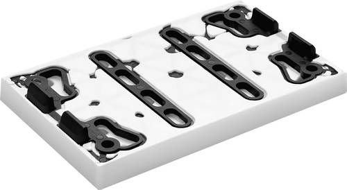 Festool 490161 Flach-Schleifschuh SSH-STF-LS130-F 1 St.