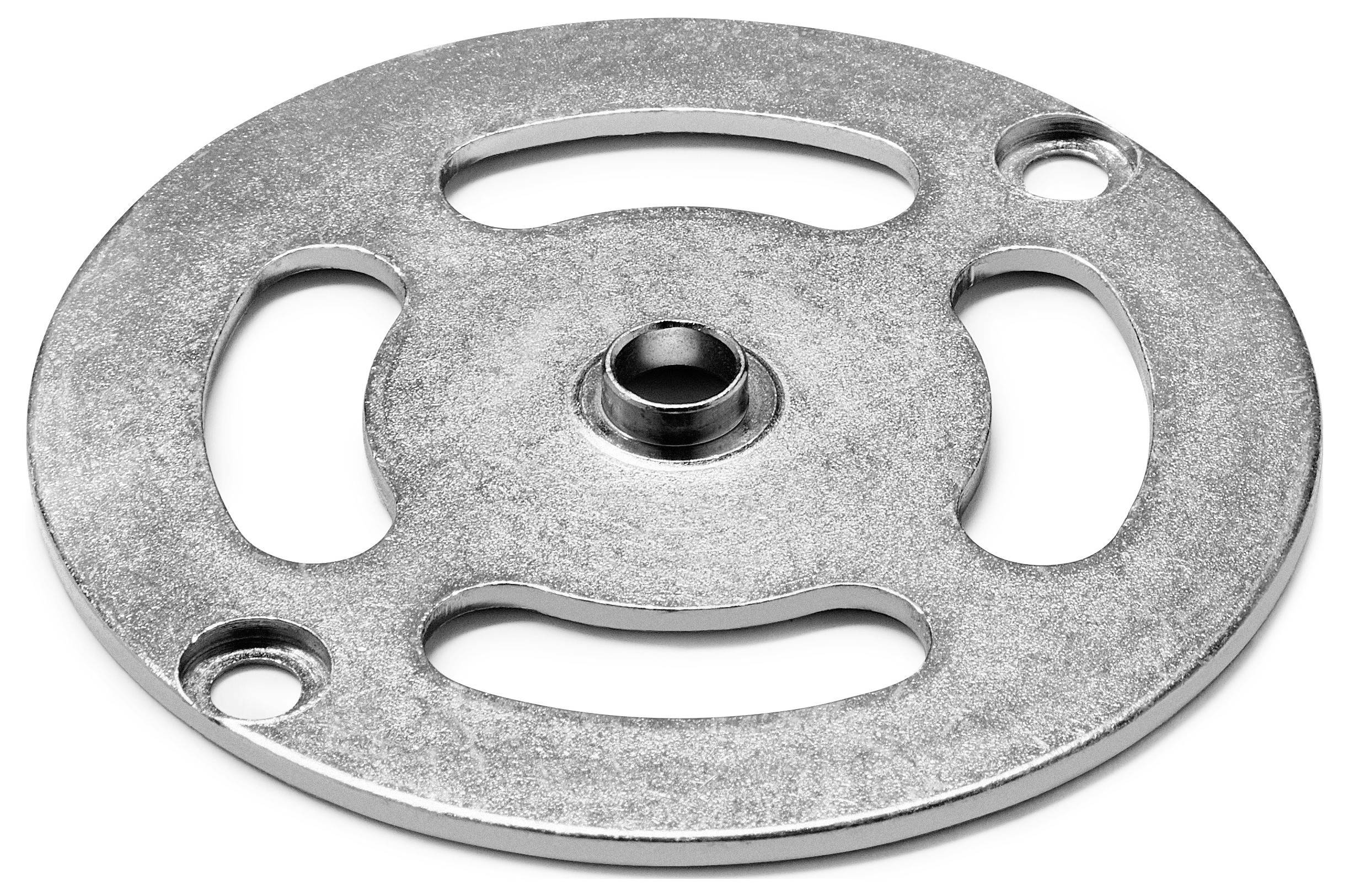 Festool Kreissägeblatt mit Zähnen, HW 225x2,6x30 Z68 TF Spezifikationen, max. 6500 U/min, Z88291, EAC-Zertifizierung.