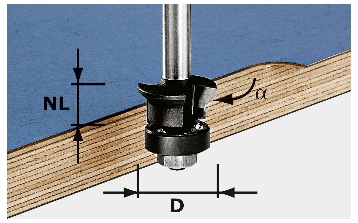 Die offene Motorhaube eines Autos mit einem blauen Werkzeugtablett im Inneren, das verschiedene Werkzeuge wie Zangen und Schraubendreher enthält.