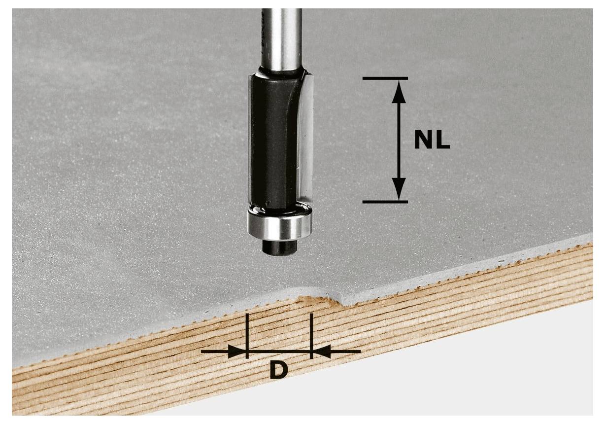 Monitorarm mit verstellbaren Funktionen, in neutraler Position dargestellt, entwickelt zum Halten von Bildschirmen in ergonomischen Büroeinrichtungen.