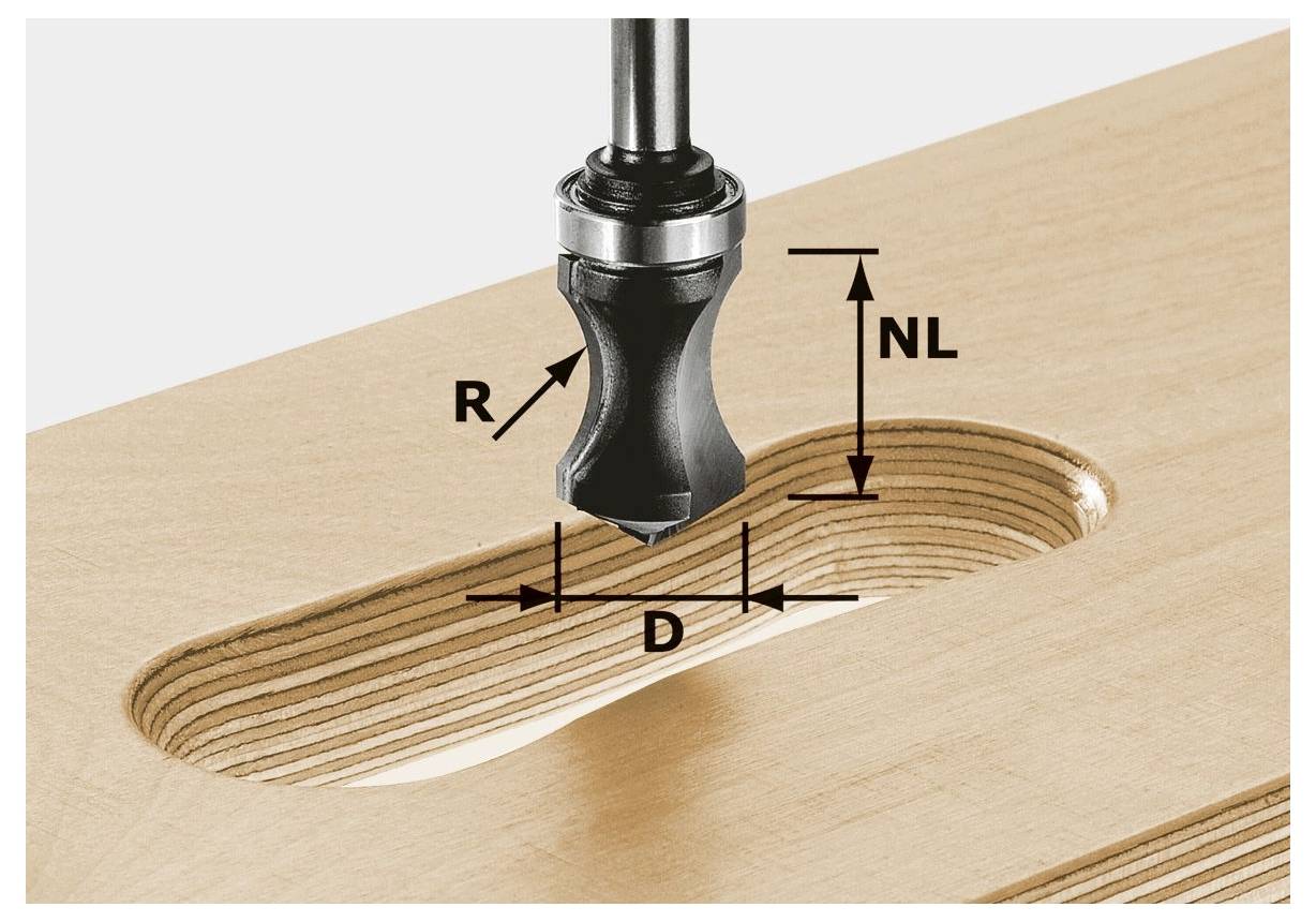 Ein weiß-rotes Internet-Router mit der Bezeichnung 