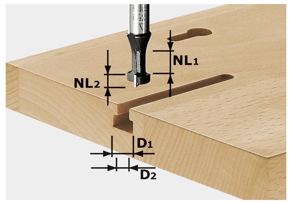 Ein blauer Ölfilter mit der Bezeichnung „MANN FILTER W 712/8