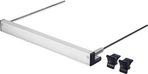Festool Parallelanschlag PA-TS 55 491469