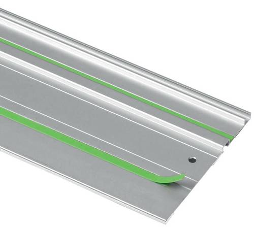 Festool Gleitbelag FS-GB 10M 491741