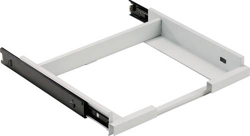 Festool SYS-PORT/TA 491923 Teleskop-Vollauszug