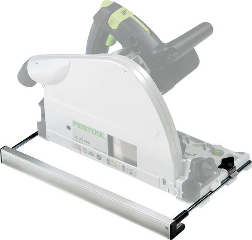Festool Parallelanschlag PA-TS 75 492243