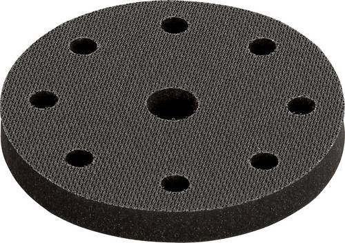 Festool 492271 Interface-Pad IP-STF-D120/8-J Durchmesser 125 mm 1 St.