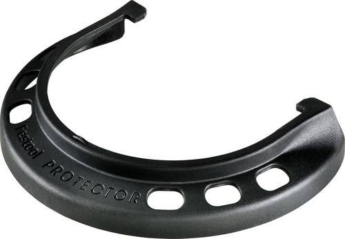 Festool Protector 150FX 493913