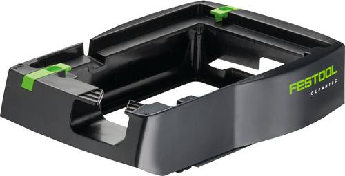 Festool 494388 Schlauchdepot 1 St.