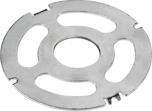 Festool Adapter KRA-ZOLL/OF 2200 494627